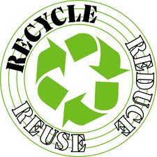 JW Auto Care Recycle
