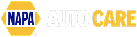 NAPA AutoCare Center