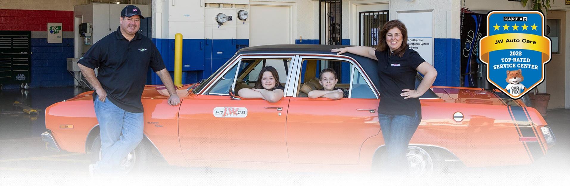 slideshow-2a-slideshow(1914x627)