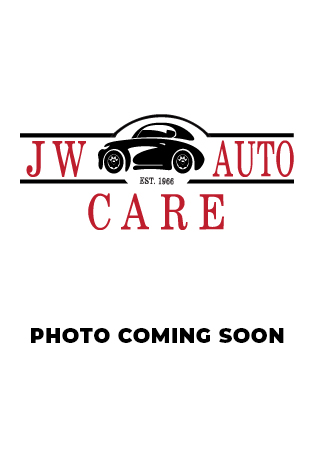 Dan - JW Auto Care